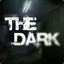 The Dark