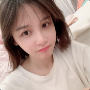 超萌可爱曾艳芬