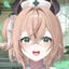 sariel