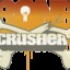 BoneCrusher1122