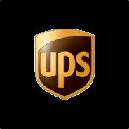 UPS