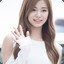 쯔위 Tzuyu