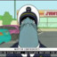 Neal McBeal the Navy Seal