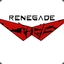 Renegade_Pige