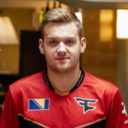 Nikola "NiKo" Kovač