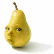 predkozka