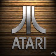 Cruise - steam id 76561197965567603