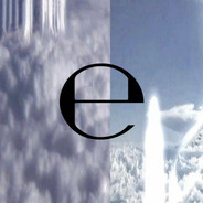 ★⌒(●ゝ avatar