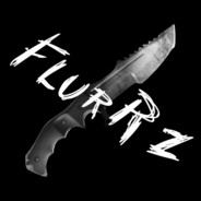 FlurRz