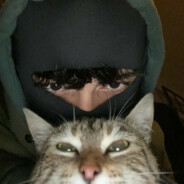 dobloegzozusiken13 - steam id 76561199199337100