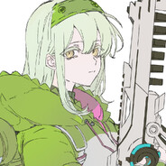 不要对我冷彬彬