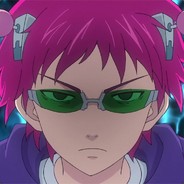 旗鼓相當的對手