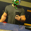 ﮎ℘ℰÅƬ L2Azimuth