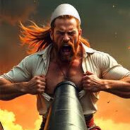 KuSHAÄ - steam id 76561199809008959