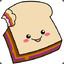 MR.Peanut_Butter_Jelly_Sandwich