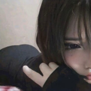 odas - steam id 76561198889936353