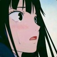 你把你的头给我交了