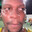 macaé craque de bola