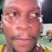 macaé craque de bola