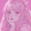 Estra's avatar