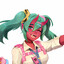 DarkRoseOwO