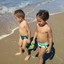 RYCHARD E RONALD