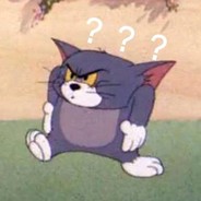 给大家拜个早年