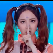 桌子不齐邓紫棋