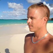 Parasiten - steam id 76561197960287826