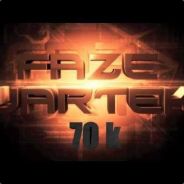 French'Z BeachiZz-_- HD