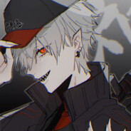 0615我好菜啊烦亖了