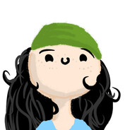 Munted Ninja's avatar