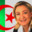 gonzague