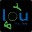 Louboy