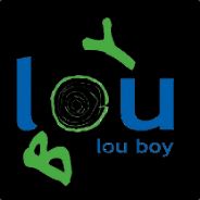 Louboy