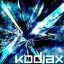Kodiax