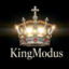 ♚-KingModus-♚[SWE]