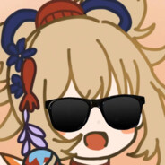 代价为十辆大铲车