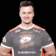 PASHA. JR