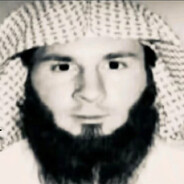 Mraz