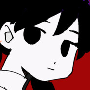 Toast avatar