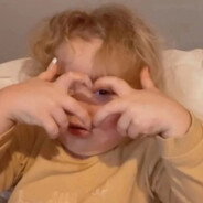 超绝烟嗓的性感小妈