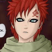 ם[ĈħíЛεЯə]ם // ChimiK'