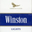 WİNSTON LİGHT