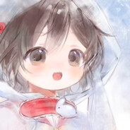 >uo