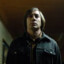 Anton Chigurh