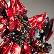 你的输出太尖锐了