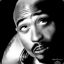 TUPAC* V-F-B ;D