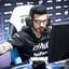 SK.coldzera