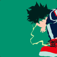 DeKu